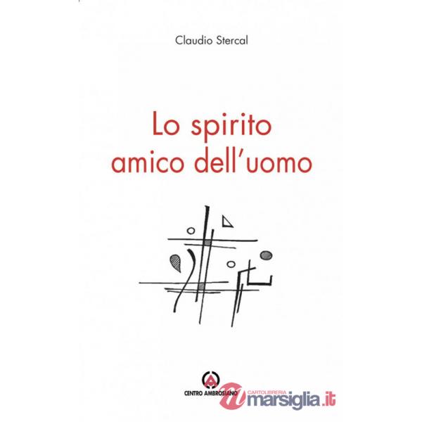 Spirito amico dell'uomo (Lo)