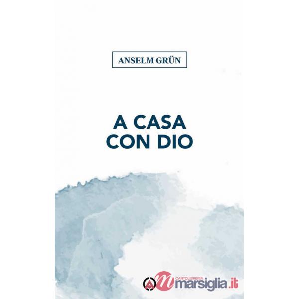 A casa con Dio