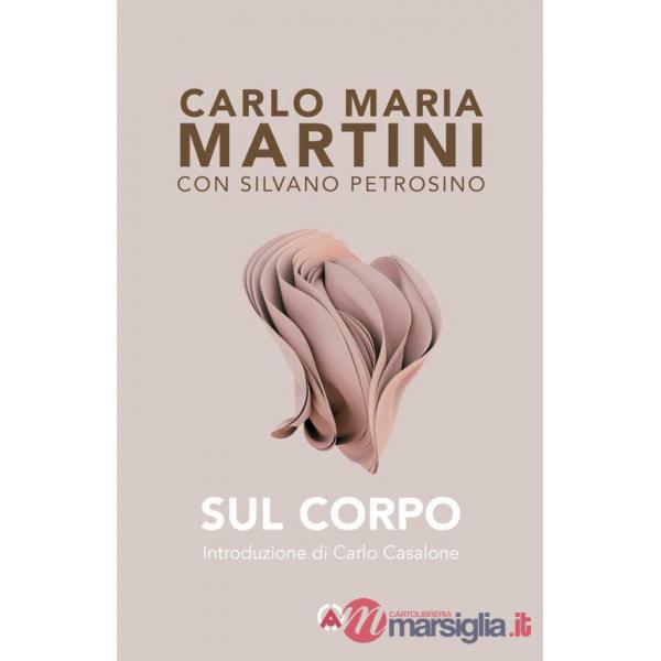 Sul corpo