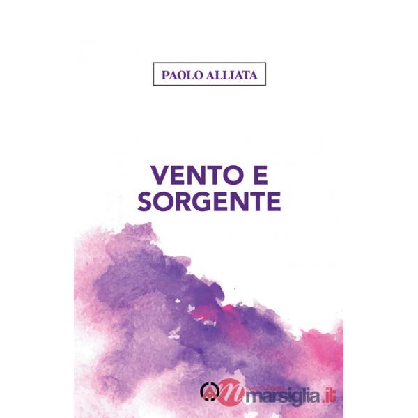 Vento e sorgente