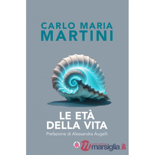 Età della vita (Le)