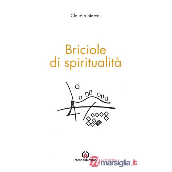 Briciole di spiritualità