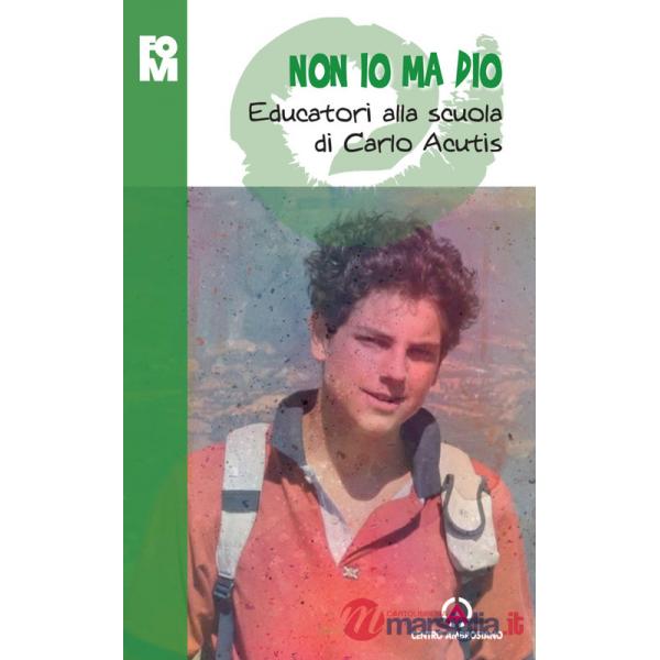 Educatori alla scuola di Carlo Acutis
