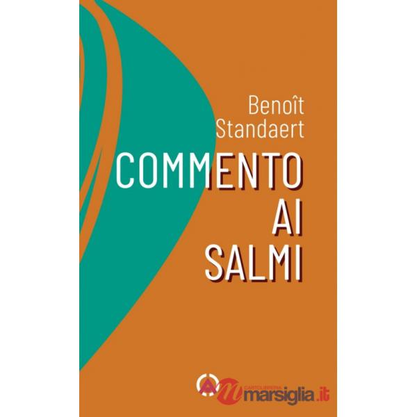Commento ai salmi