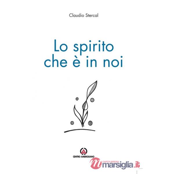 Spirito che è in noi (Lo)