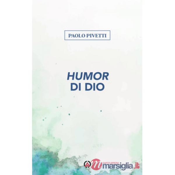 Humor di Dio