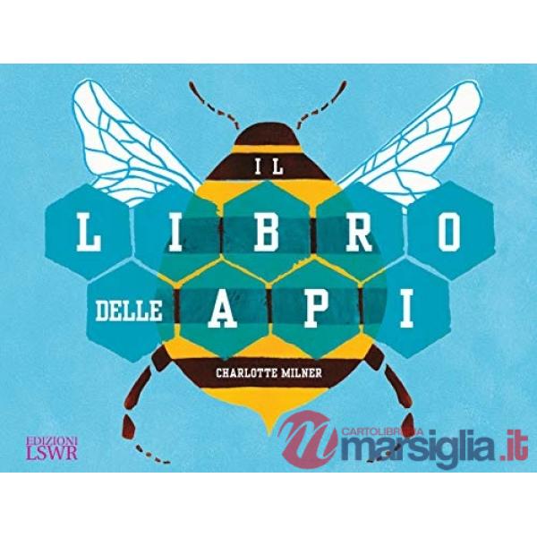 Il libro delle api