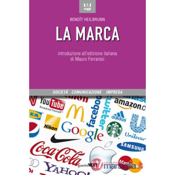 Marca (La)