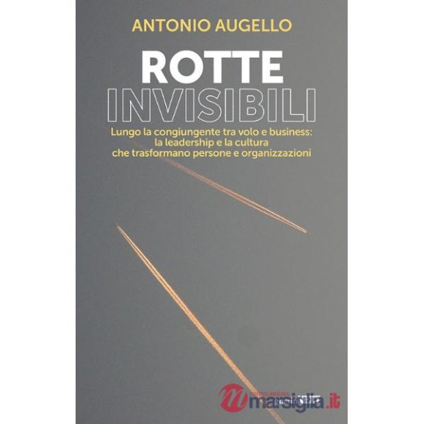 Rotte invisibili
