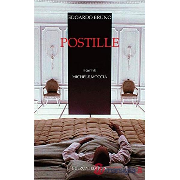 Postille