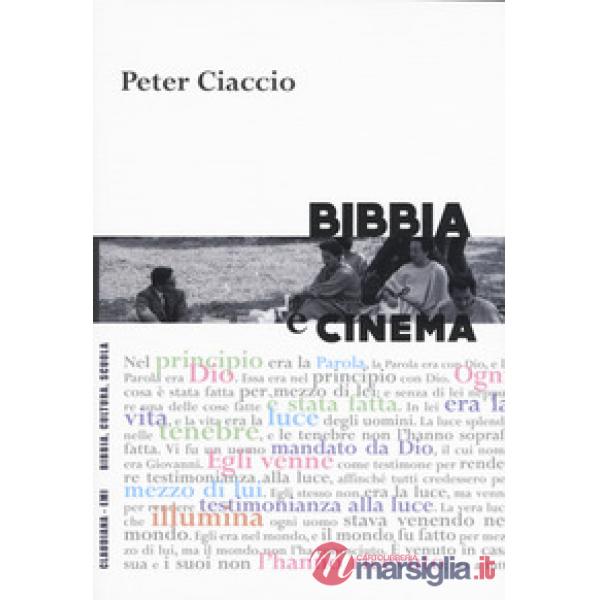 Bibbia e cinema