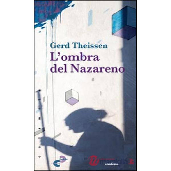 Ombra del Nazareno (L')