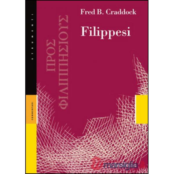 Filippesi