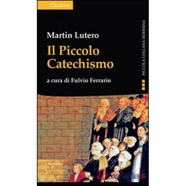 Piccolo catechismo (Il)