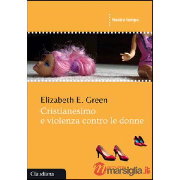 Cristianesimo e violenza contro le donne