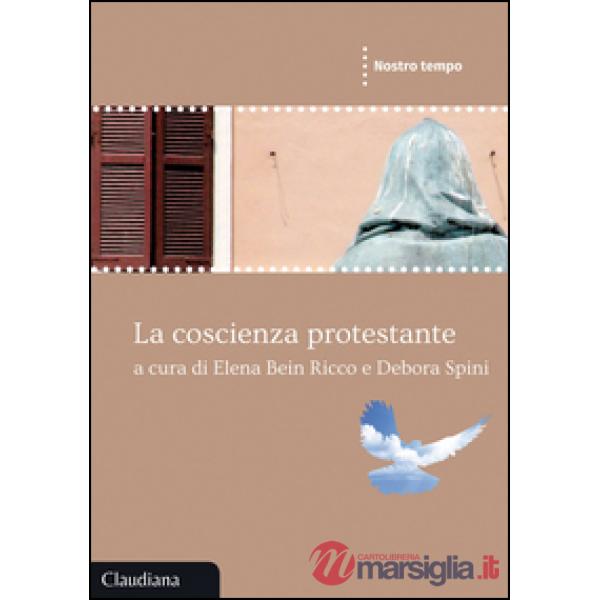 Coscienza protestante (La)