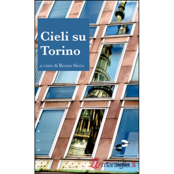 Cieli su Torino