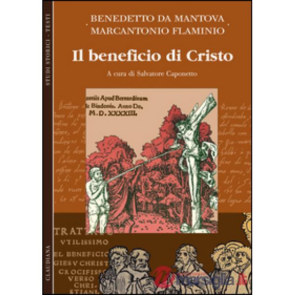Beneficio di Cristo (Il)