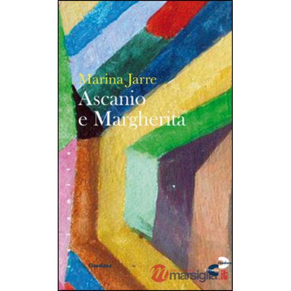 Ascanio e Margherita