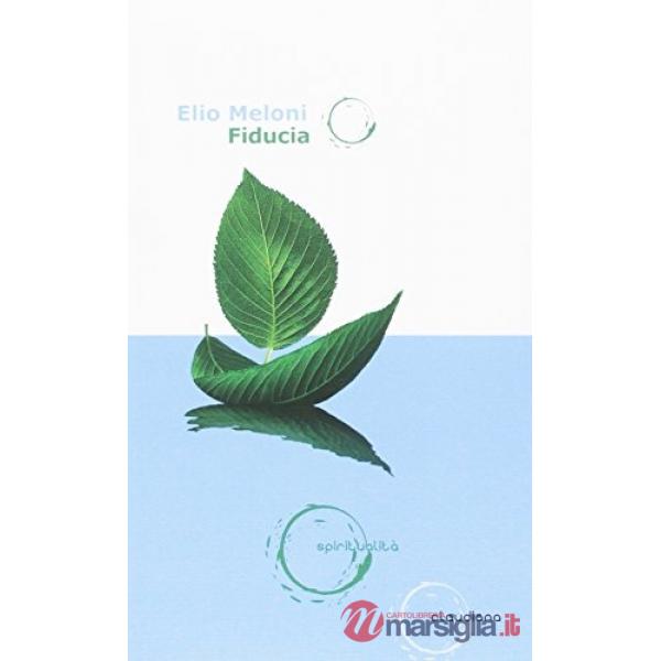 Fiducia