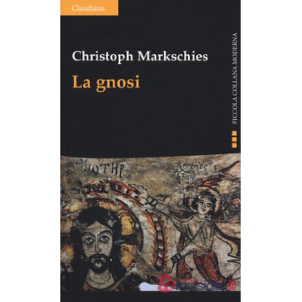 Gnosi (La)