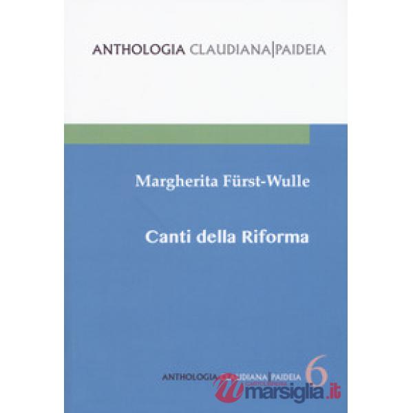 Canti della Riforma