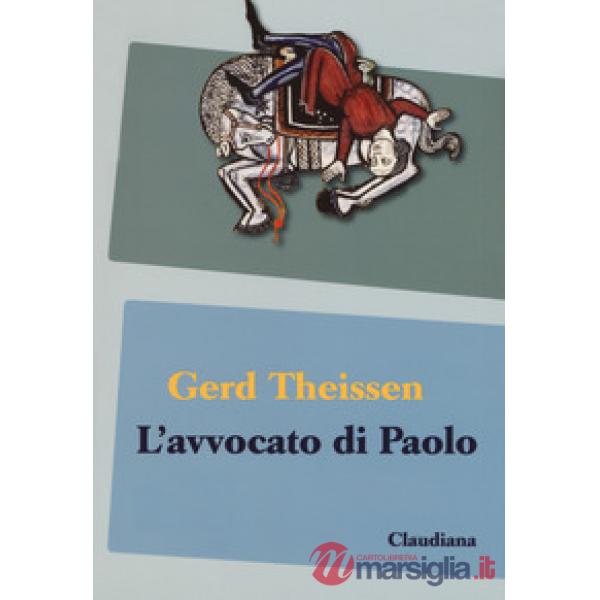 Avvocato di Paolo (L')