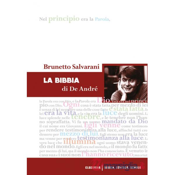 Bibbia di De André (La)