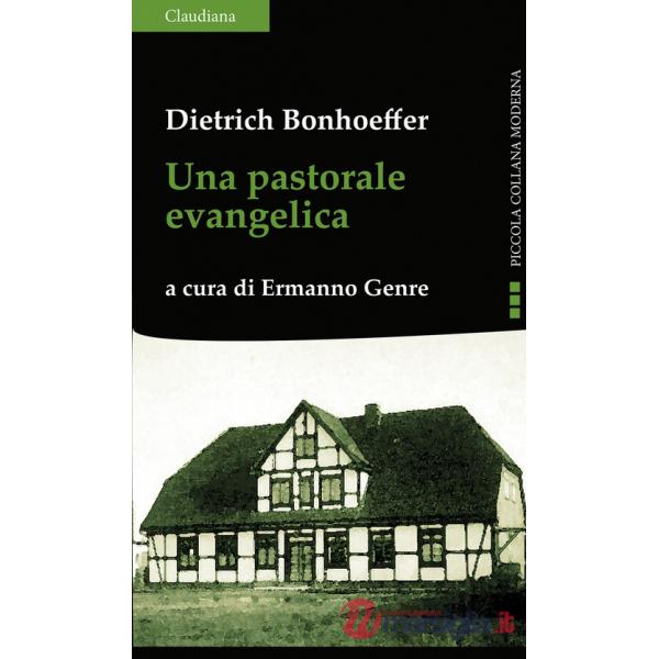 Pastorale evangelica (Una)