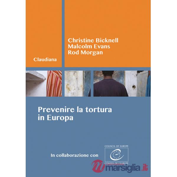 Prevenire la tortura in Europa