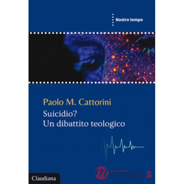 Suicidio? Un dibattito teologico