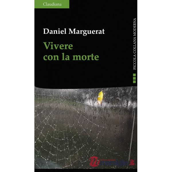 Vivere con la morte