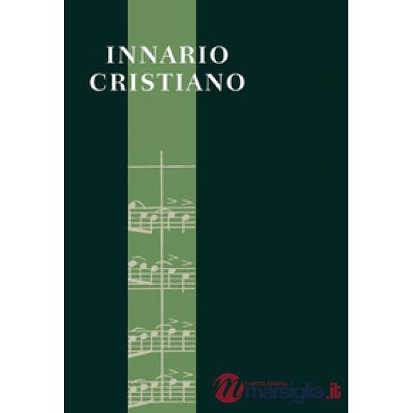 Innario cristiano