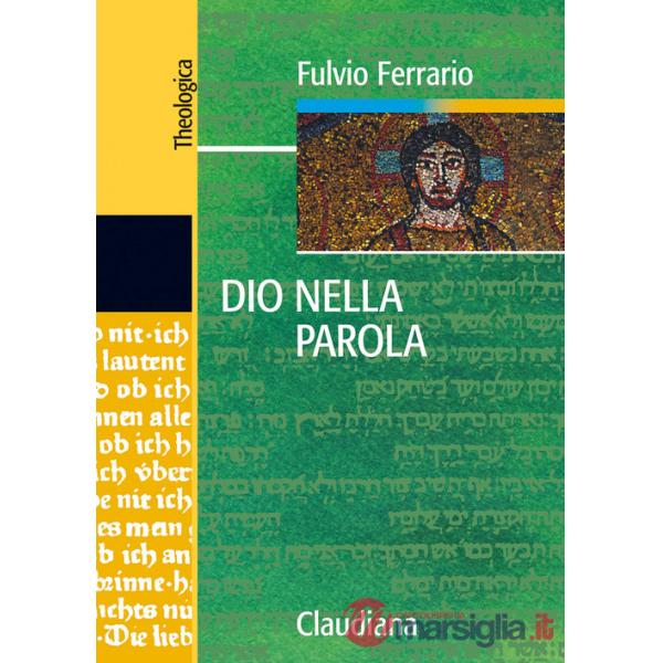 Dio nella Parola