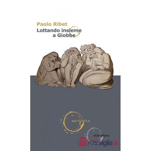 Lottando insieme a Giobbe