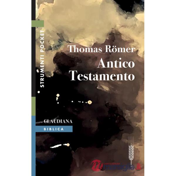Antico Testamento