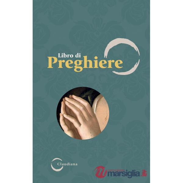 Libro di preghiere