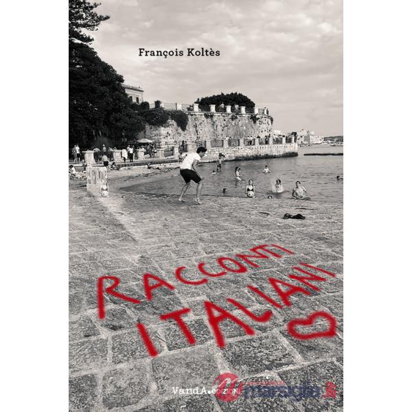 Racconti italiani