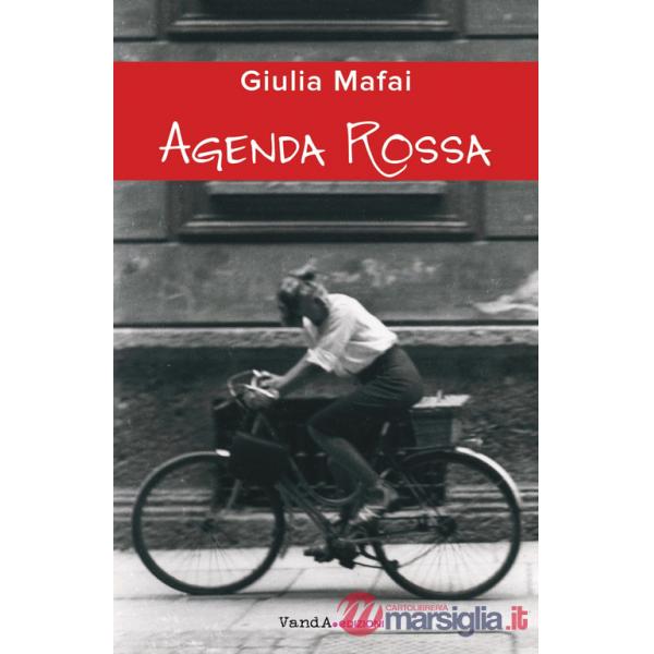 Agenda rossa