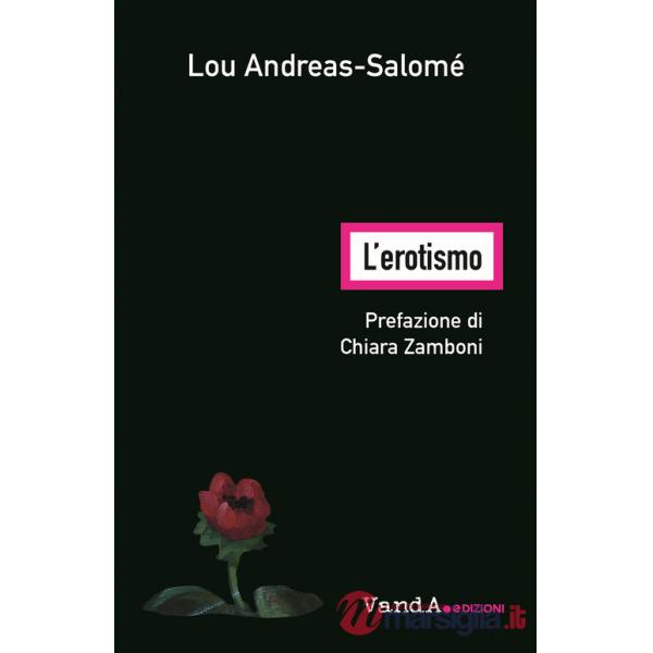 Erotismo (L')