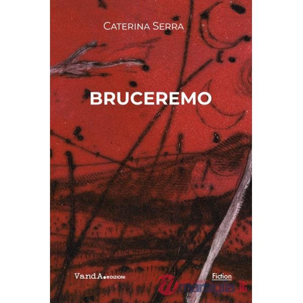 Bruceremo