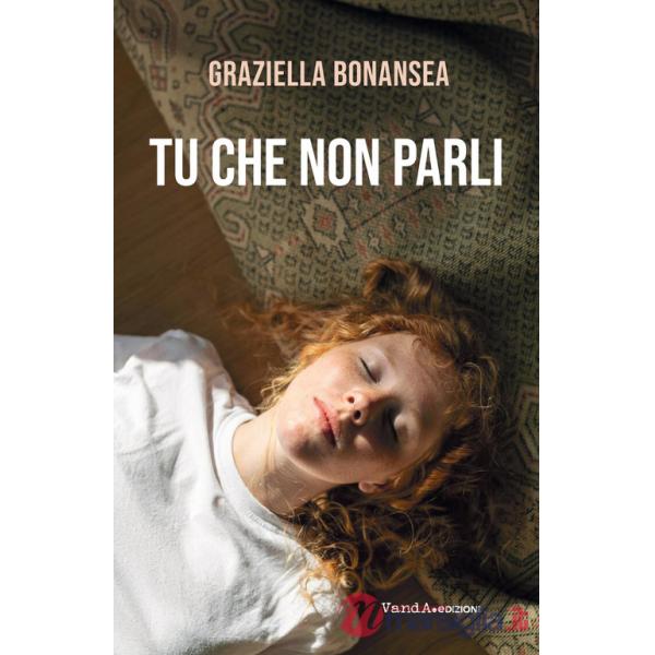 Tu che non parli