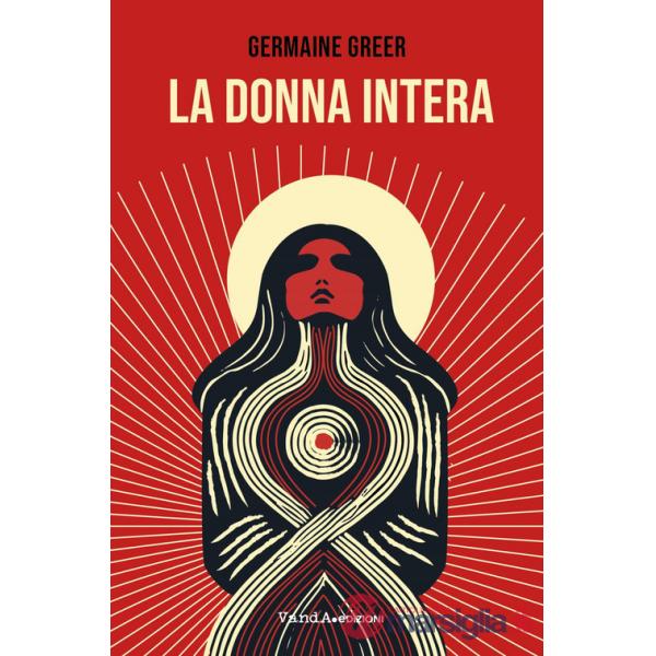 Donna intera (La)