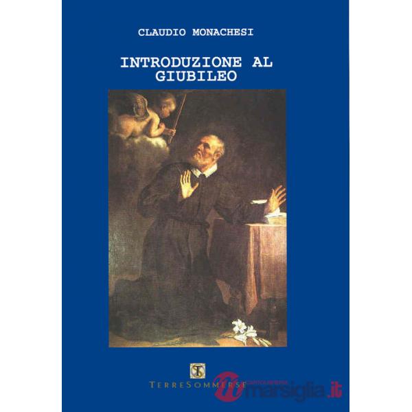 Introduzione al giubileo