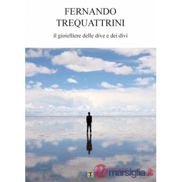 Gioielliere delle dive e dei divi (Il)