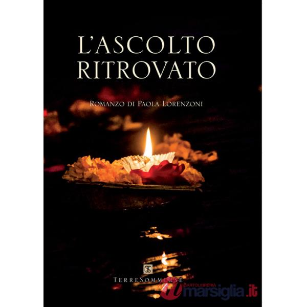 Ascolto ritrovato (L')