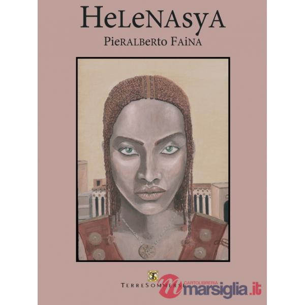 Helenasya