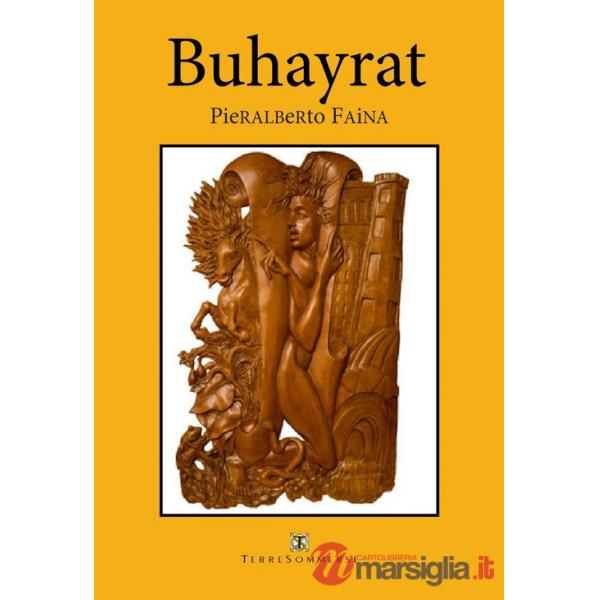 Buhayrat
