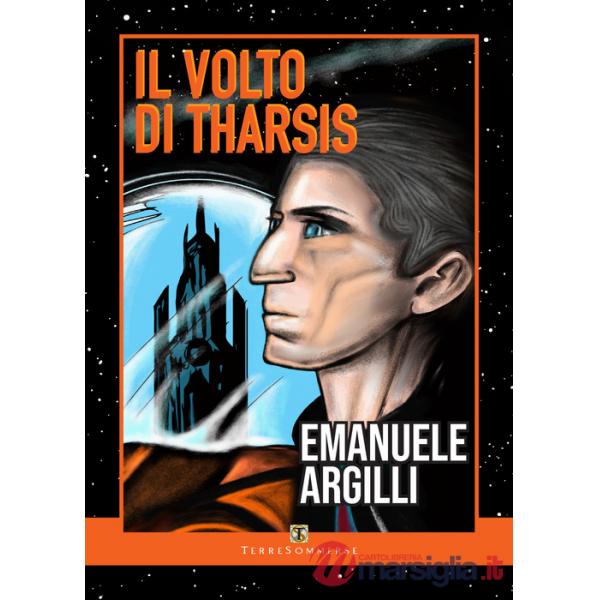 Volto di Tharsis (Il)