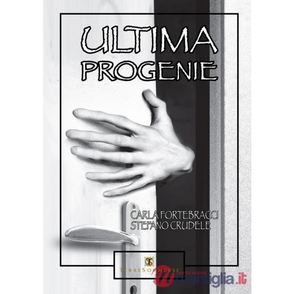 Ultima progenie